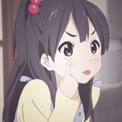 商家多收0.1元被立案调查